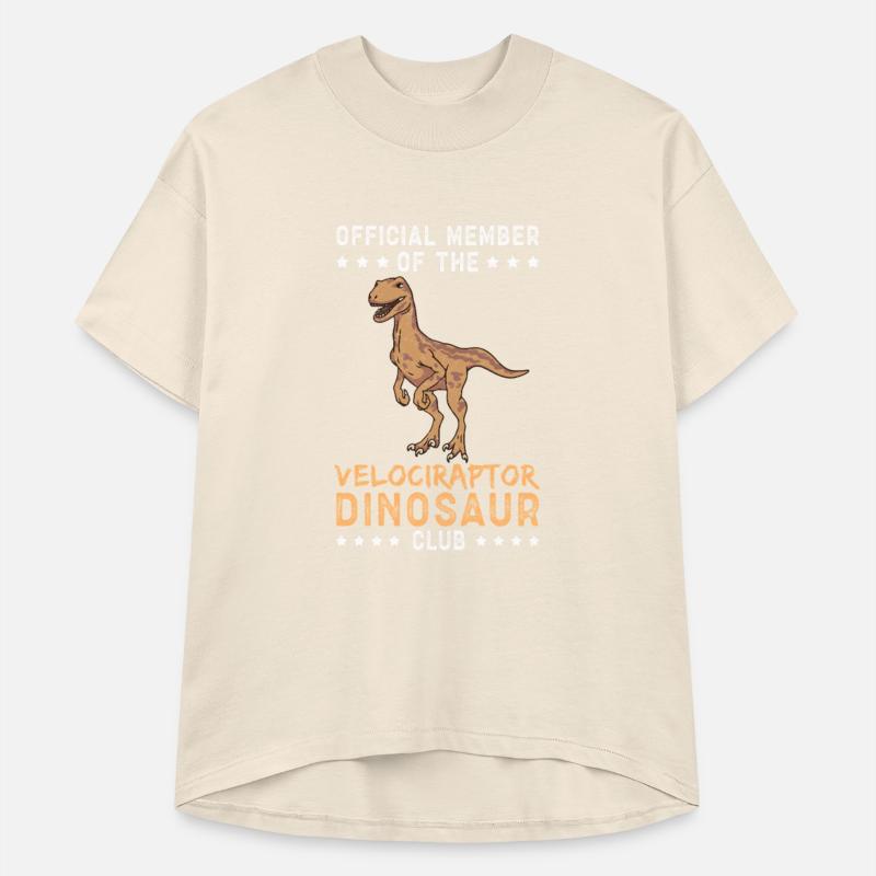 Velociraptor Dinosaur Velociraptors