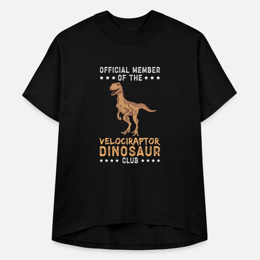 Velociraptor Dinosaur Velociraptors