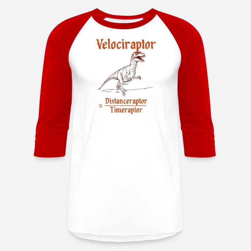 Velociraptor Distanceraptor Timeraptor funny