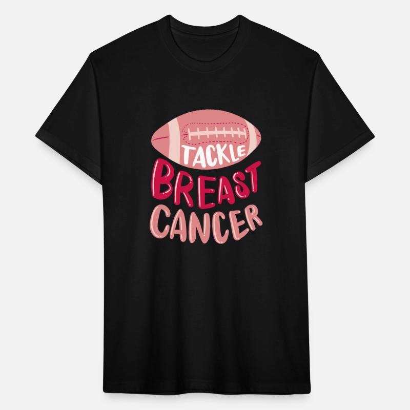 Victory Over Cancer Play