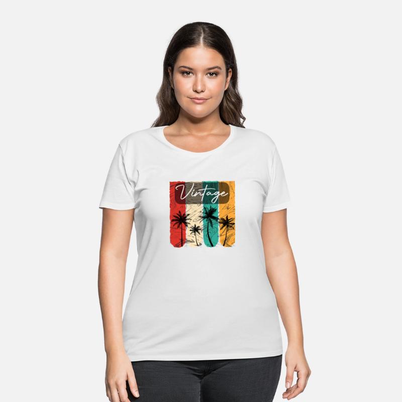 Vintage 1993 born in 1993