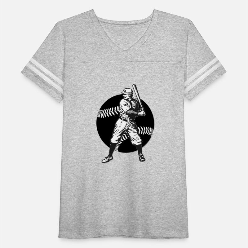 Vintage Philadelphia Skyline Baseball Retro Philly