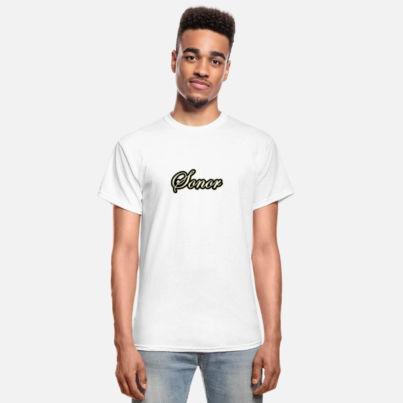 ‏‏Vintage Sonor Drums