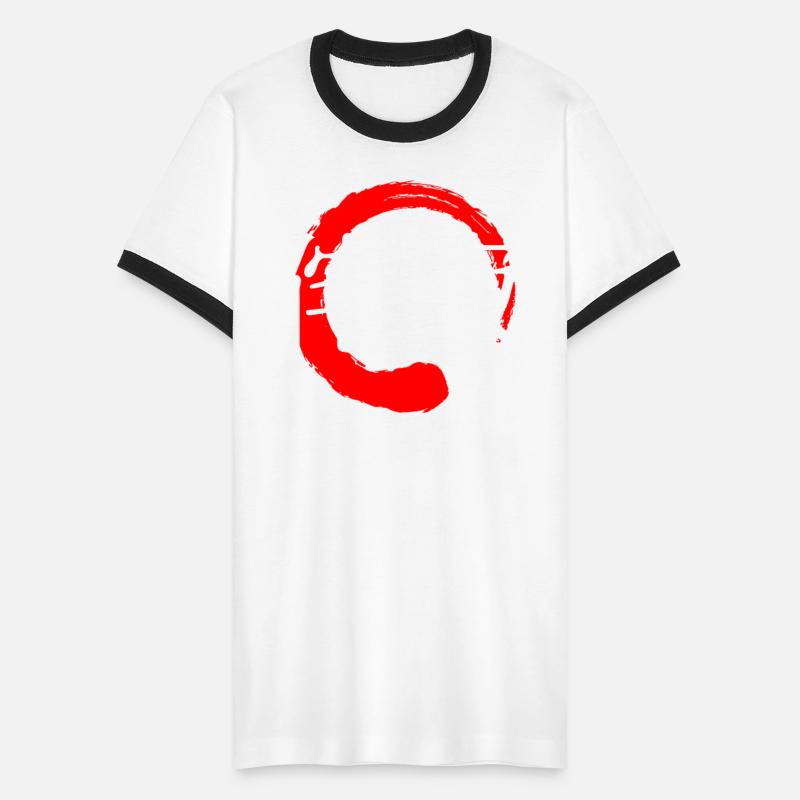 Wabi sabi meaning Japanese kanji words character