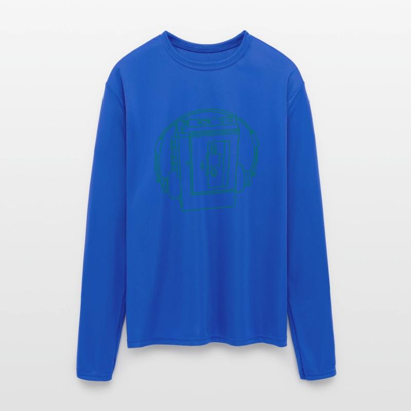 Walkman Portable cassette