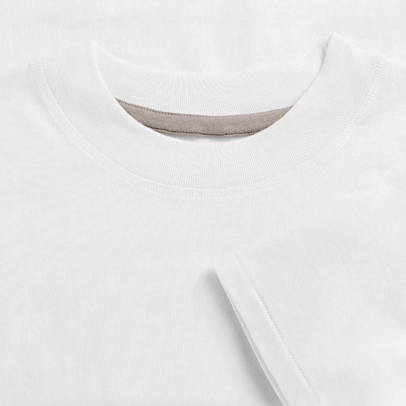 Warning Girls Trip In Progress