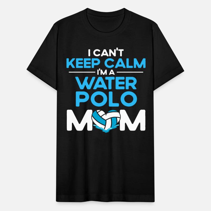 Water Polo Water Sports Polo Swimming Pool Player