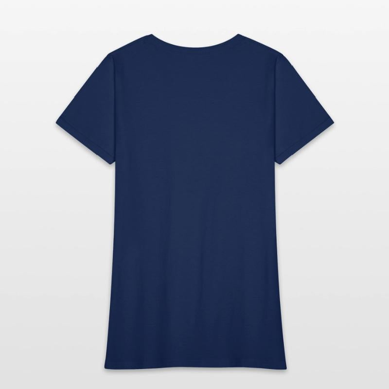 We go gym T-shirts and hoodies