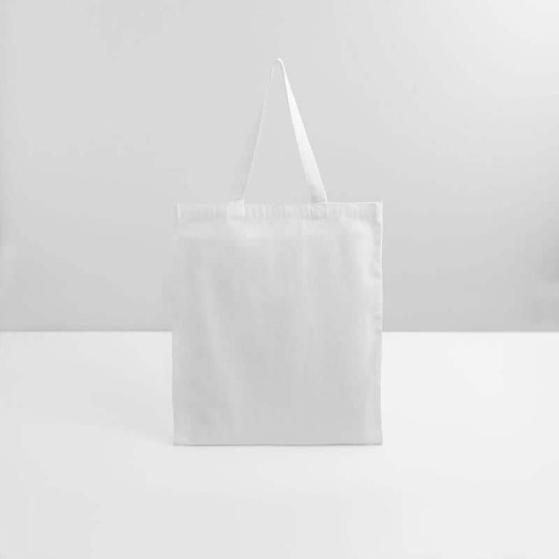 Wedding Established 2022