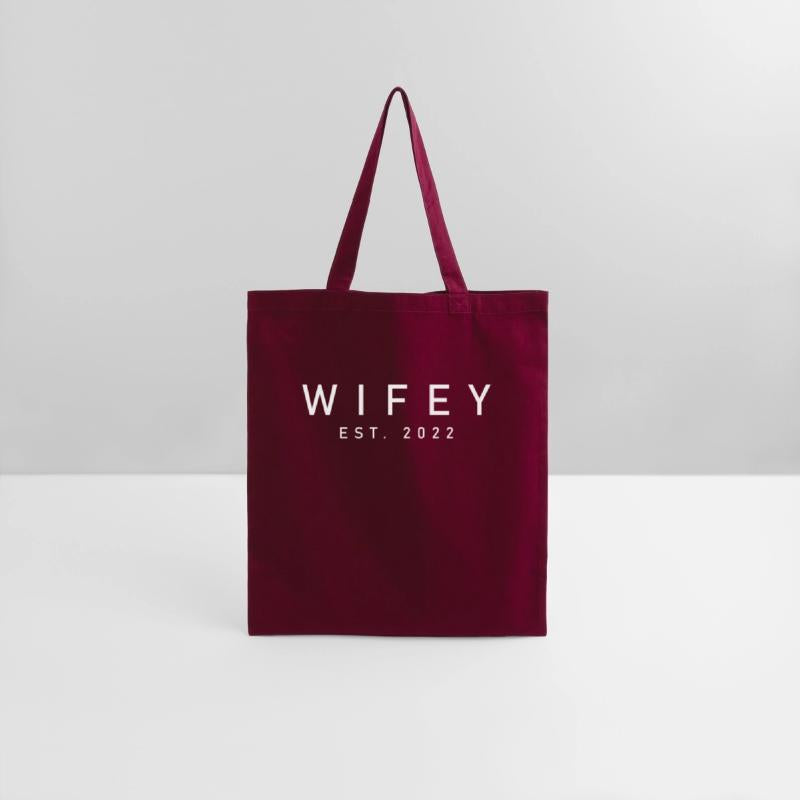 Wedding Established 2022