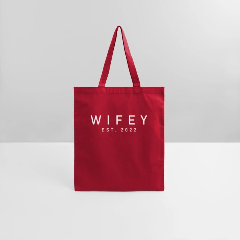 Wedding Established 2022