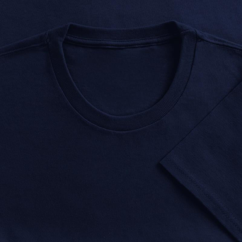 Welcome to Fabulous Las Vegas Nevada California