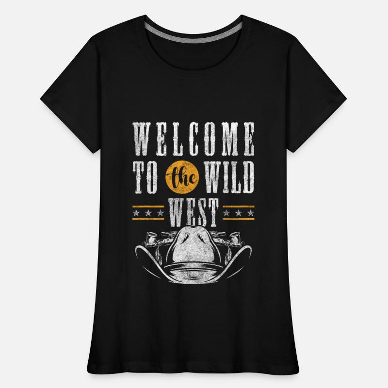 Western Sheriff Rodeo Bandit