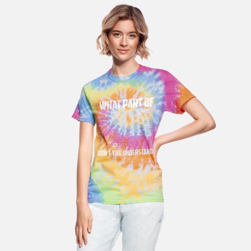 What Part Of Don t You Understand Funny Math