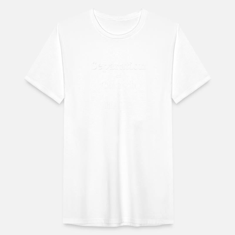 What the world needs now...