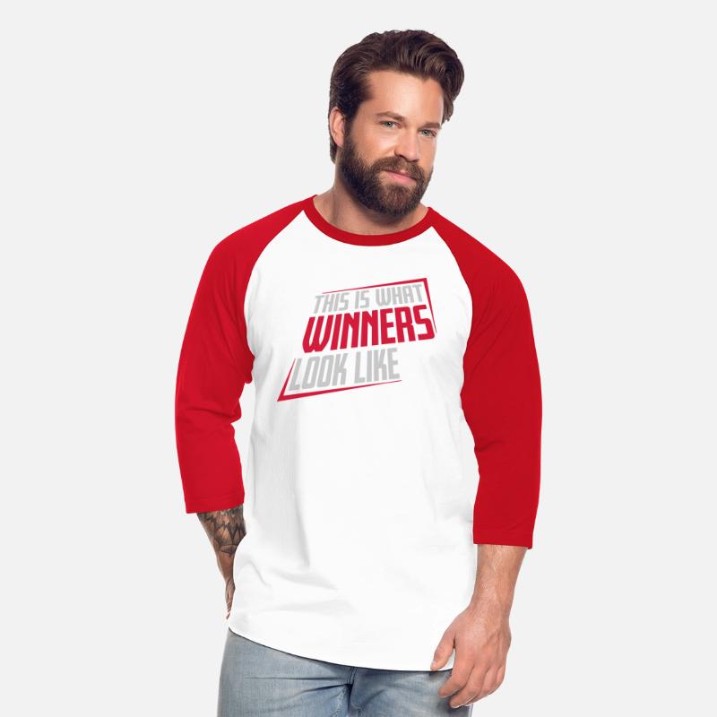 What Winners Look Like