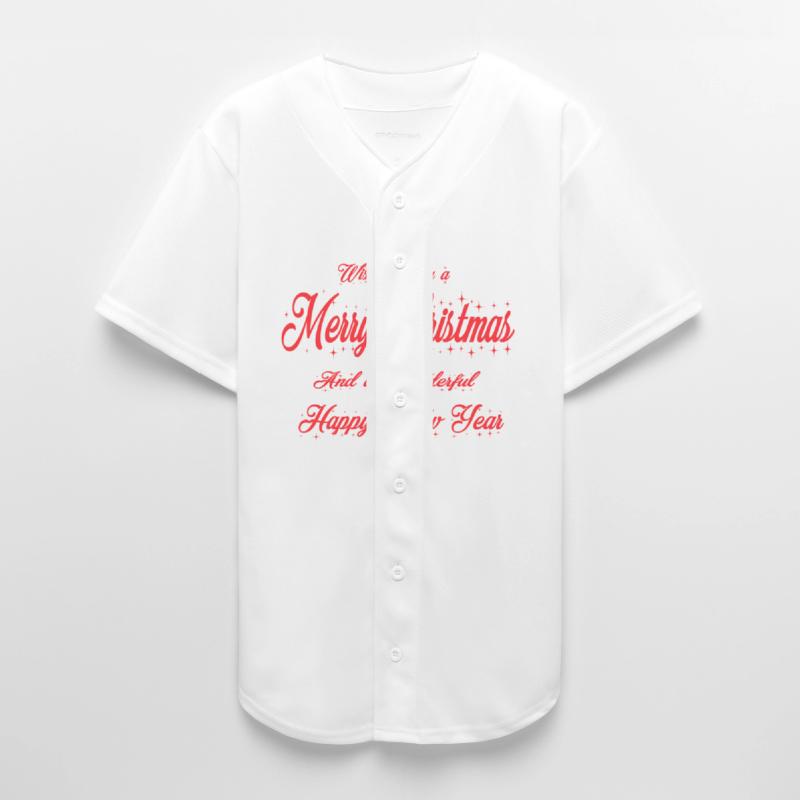 Whimsical Wonderland Merry Christmas