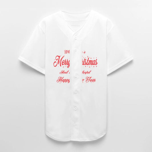 Whimsical Wonderland Merry Christmas