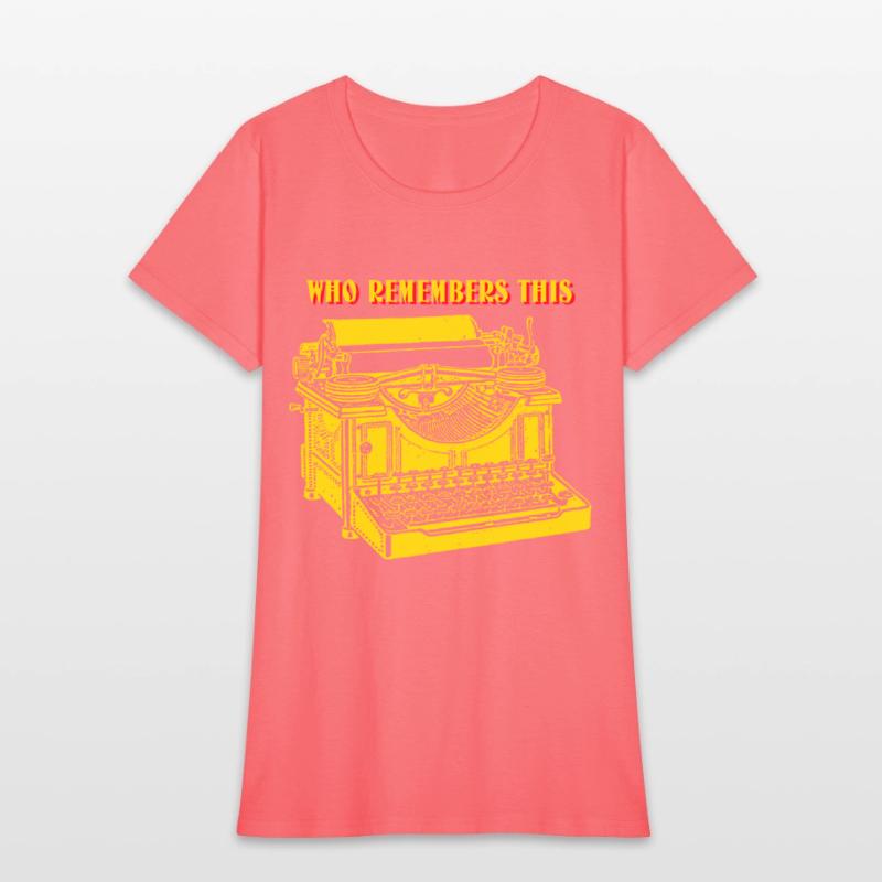 WHO REMEMBERS THIS (pd161)