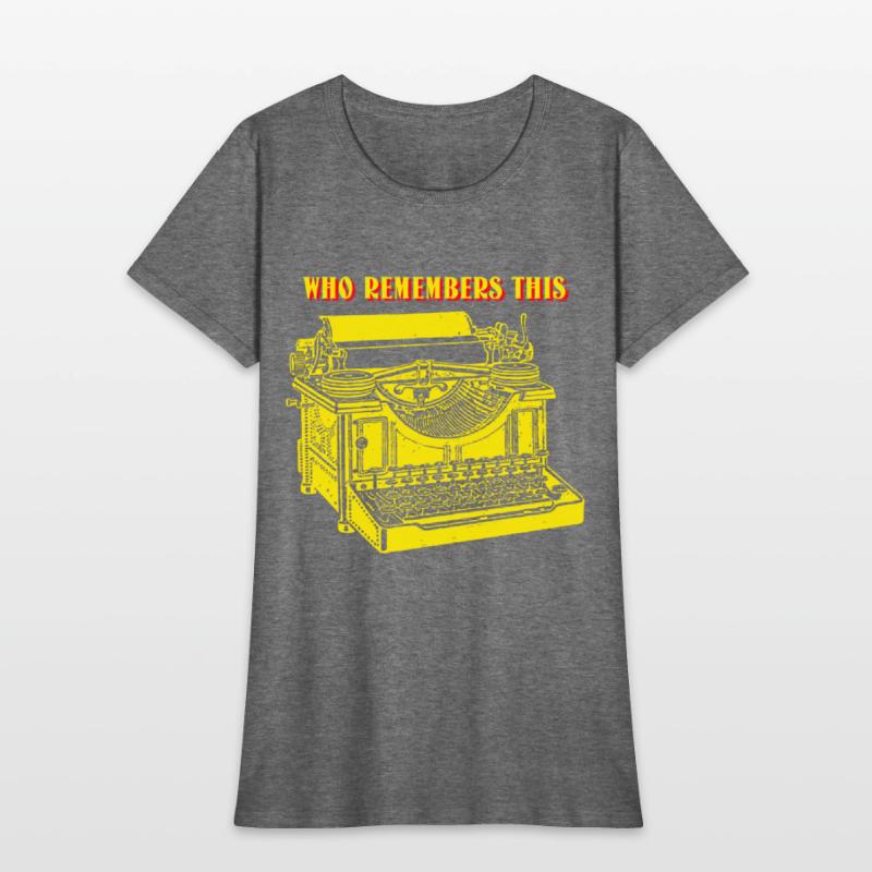 WHO REMEMBERS THIS (pd161)