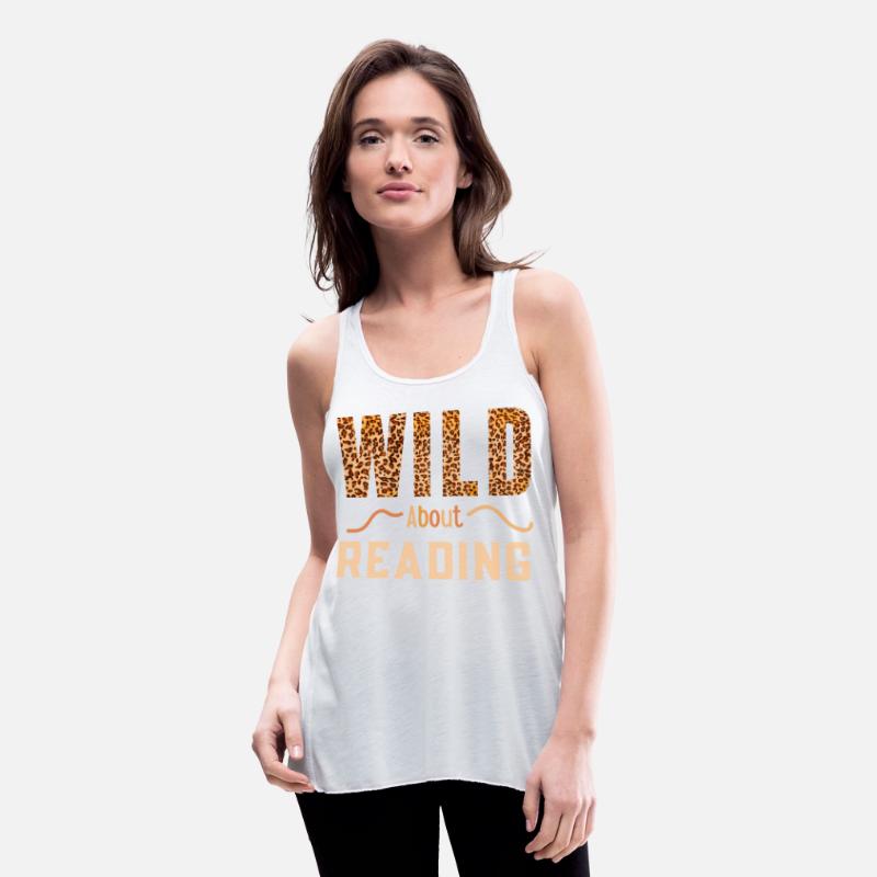 Wild About Reading Summer Reading