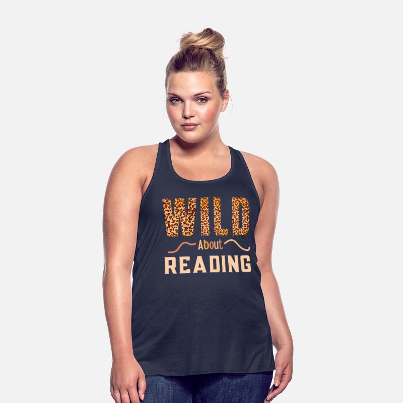Wild About Reading Summer Reading
