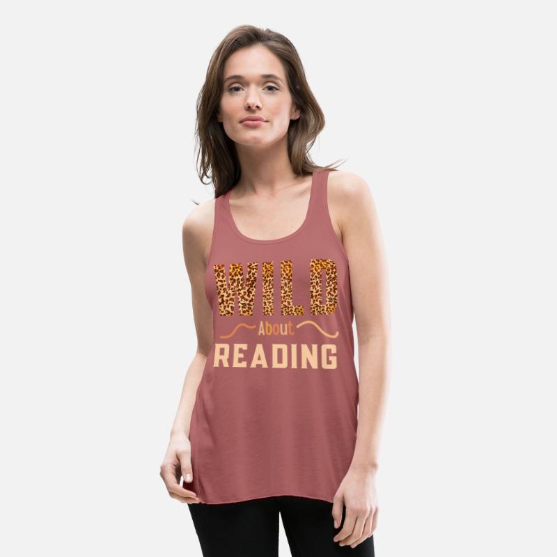 Wild About Reading Summer Reading