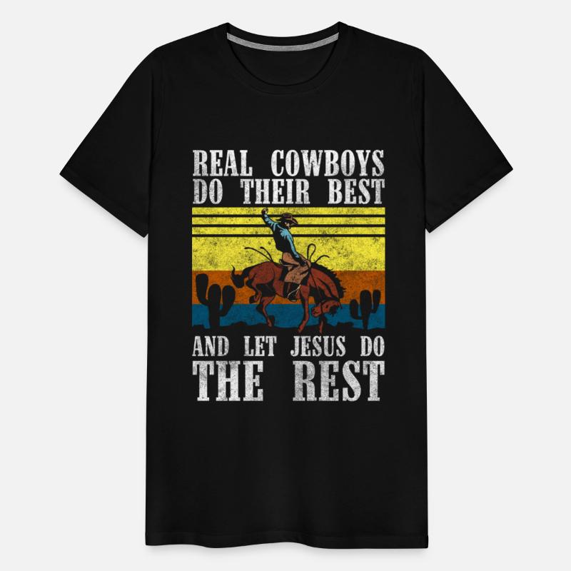 Wild West Rodeo Cowboy Hat Western Riding