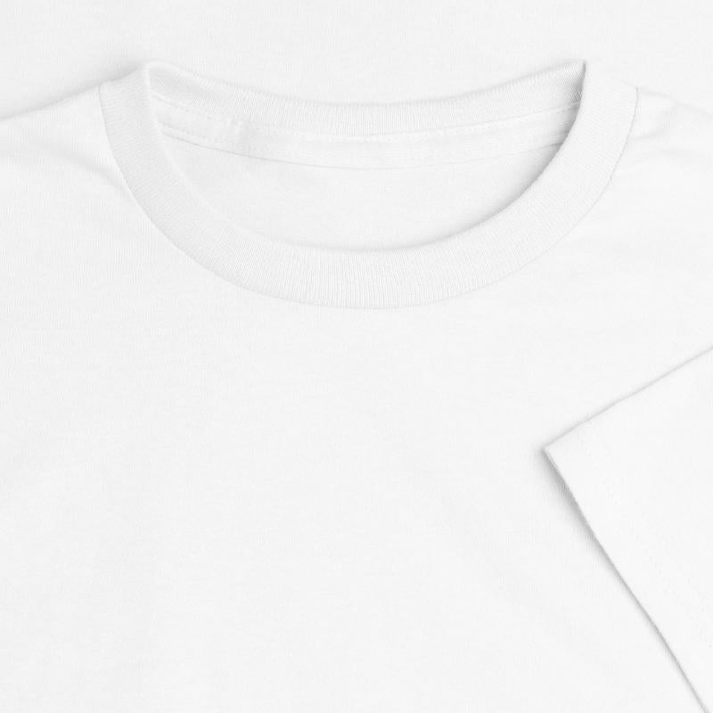 Wilderness Harmony – A Unique Nature-Inspired T-Sh