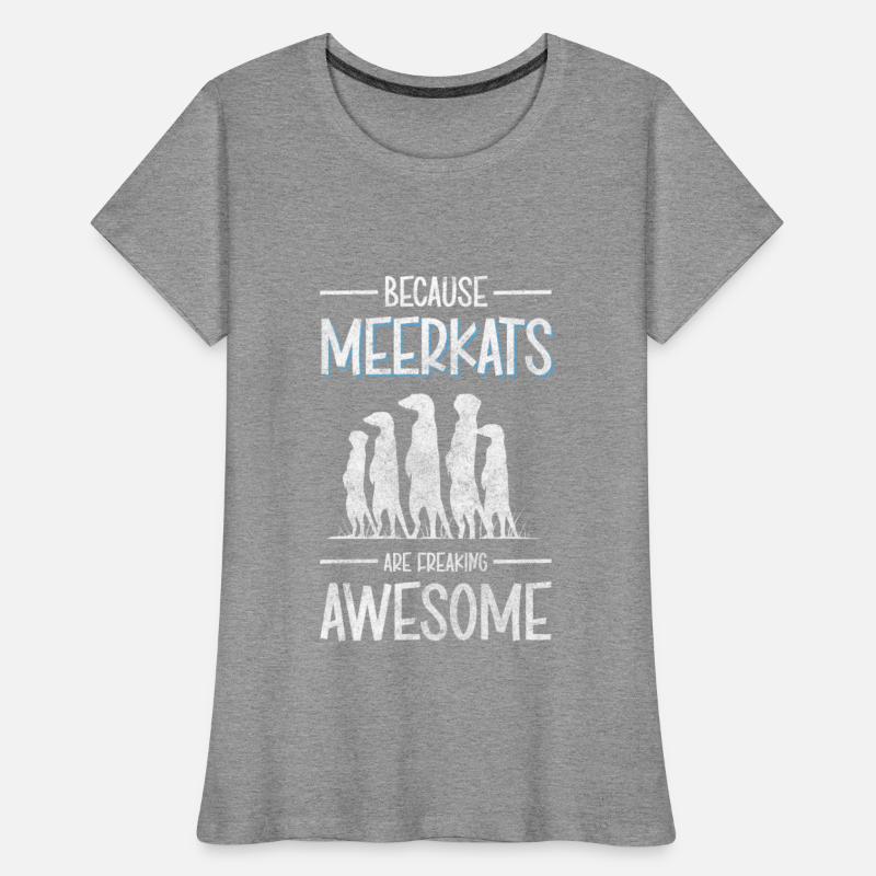 Wilderness Zoo Fur Desert