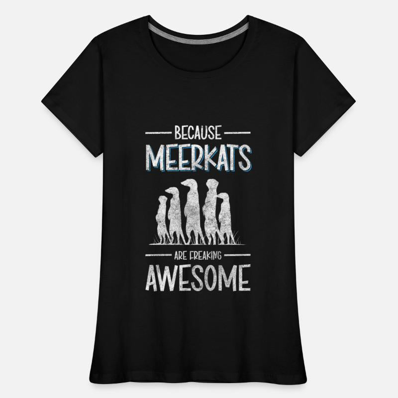 Wilderness Zoo Fur Desert