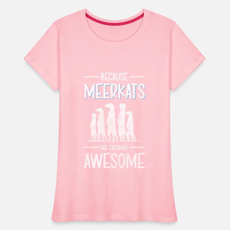 Wilderness Zoo Fur Desert