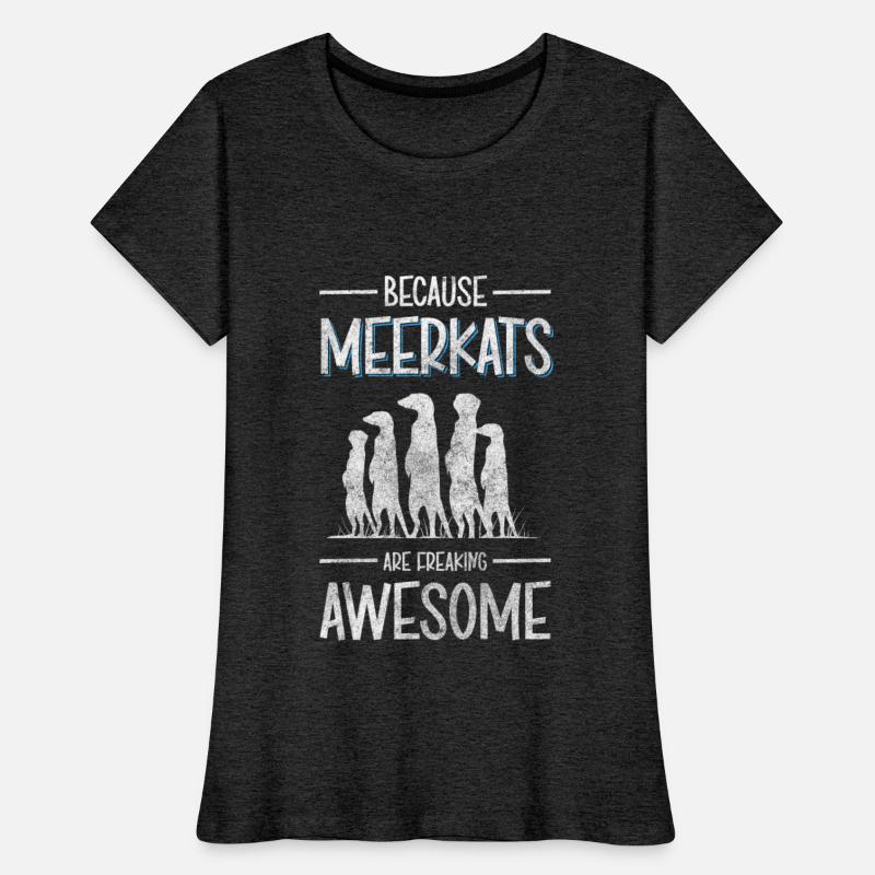 Wilderness Zoo Fur Desert