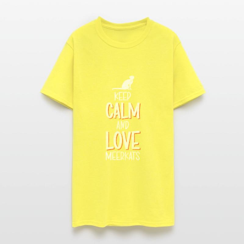 Wilderness Zoo Sweet