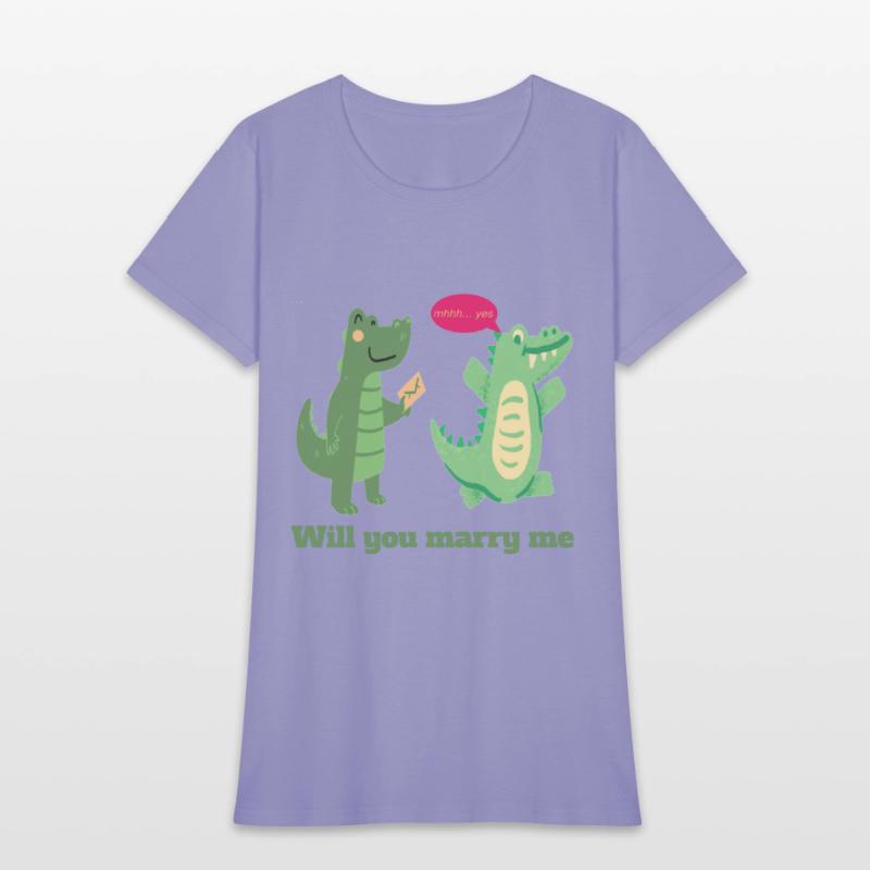 Will you merry me. Love design.