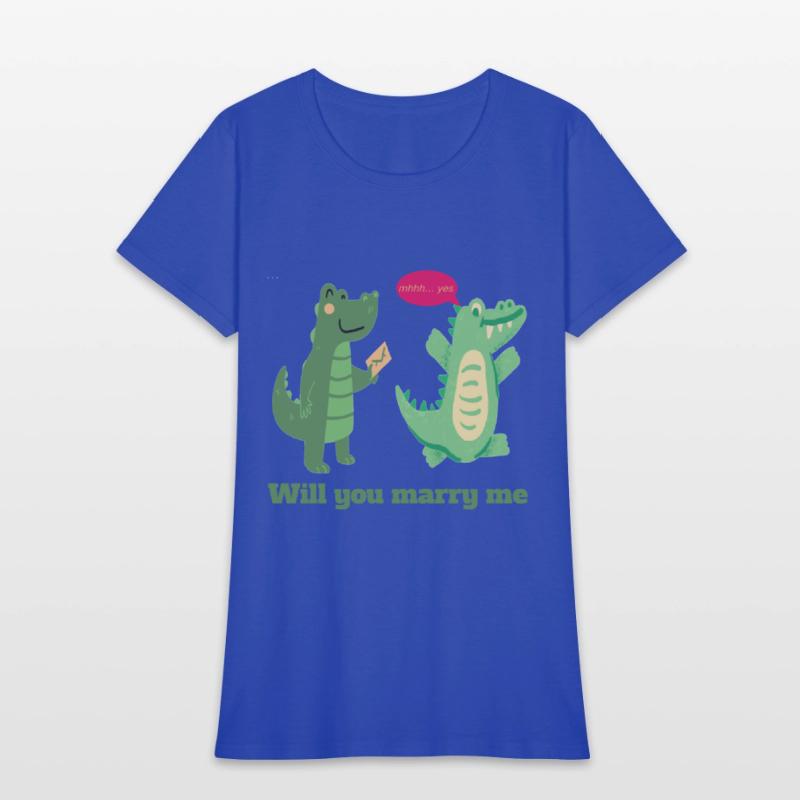 Will you merry me. Love design.