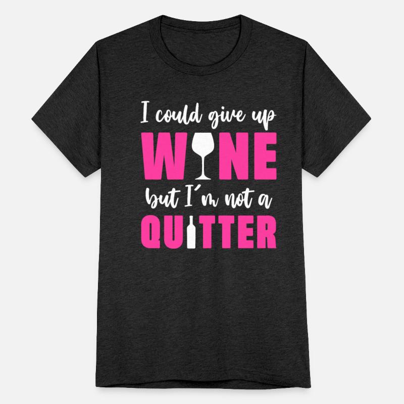 Wine Drinking Wine Tasting Wine Lover