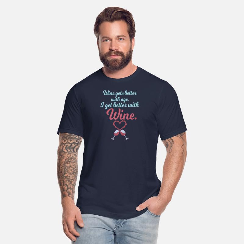 Wine Lovers Wine Drinking Wine Drinker