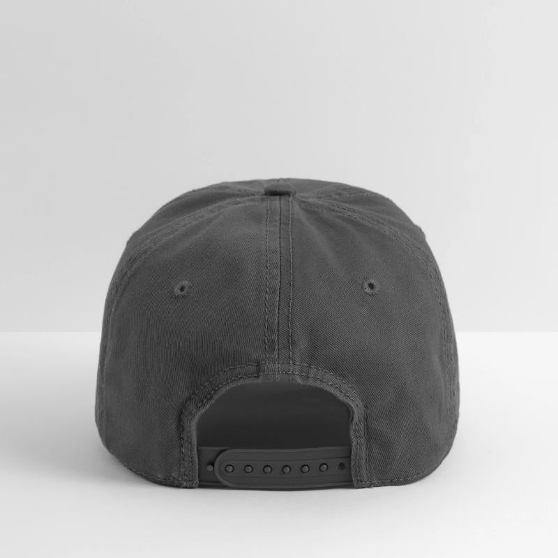 Wings of Love Heart Emblem