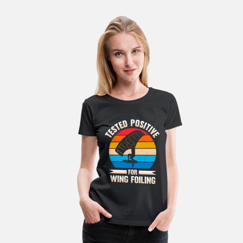 Wingsurfing Foil Wing Wing Boarding Wing Foiling