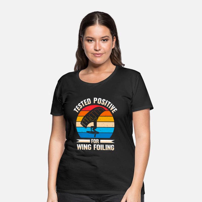 Wingsurfing Foil Wing Wing Boarding Wing Foiling