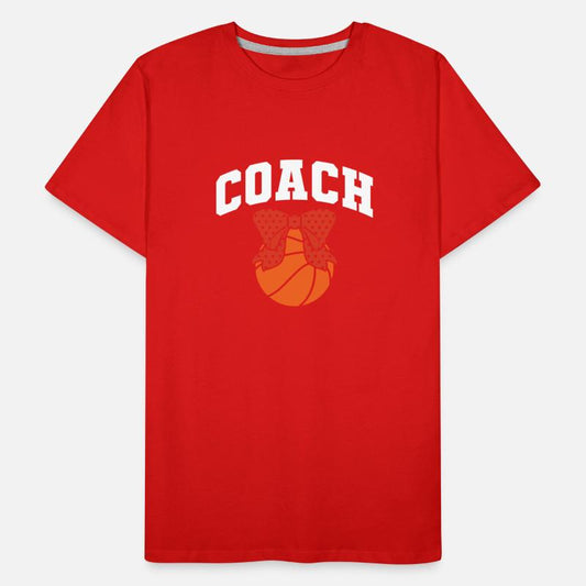 Womens Basketball Coaches