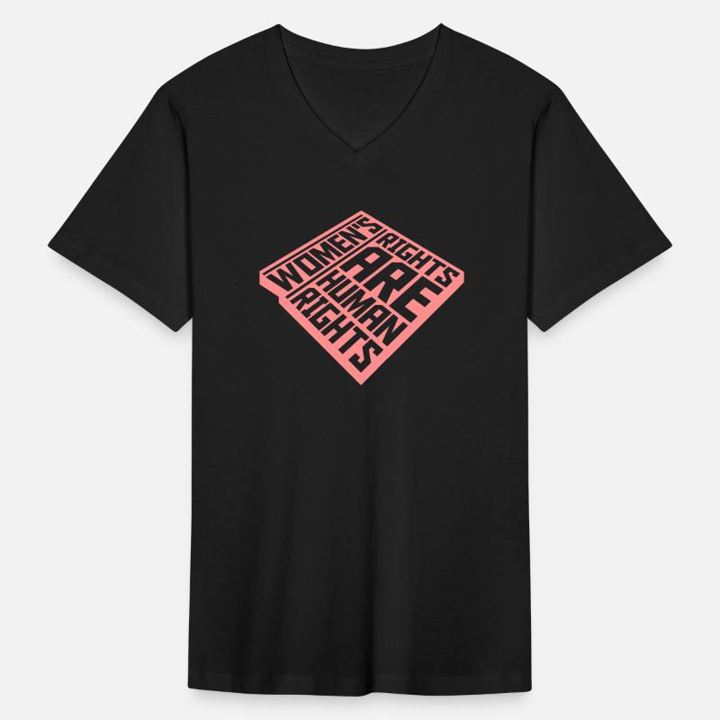 womens rights feminist quote