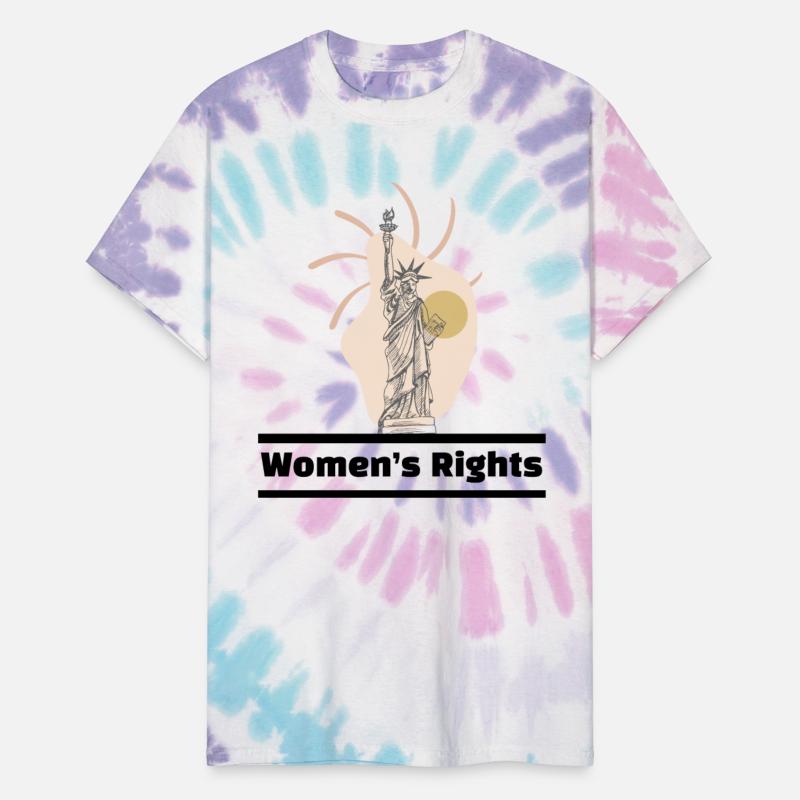 Womens Rights