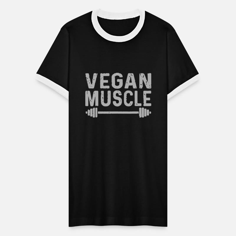 Workout Motivation Vegan Muscle Fitness Gym Veganm