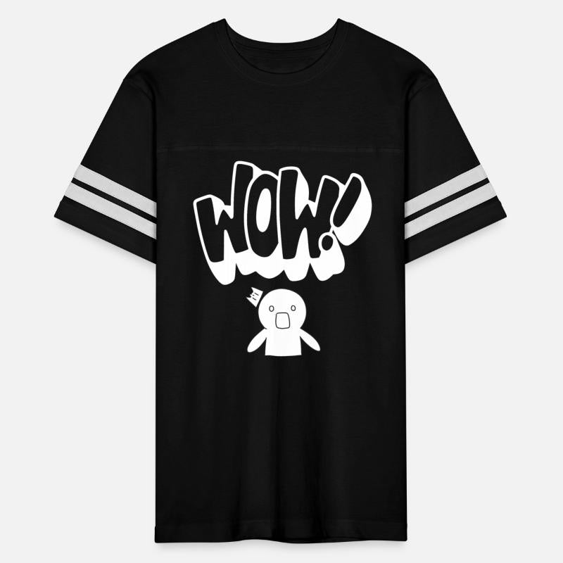 Wow Free Day Funny Cute Shirt Gift For Birthday
