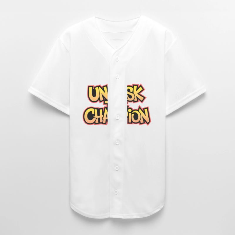 Wrestling Champion Gear