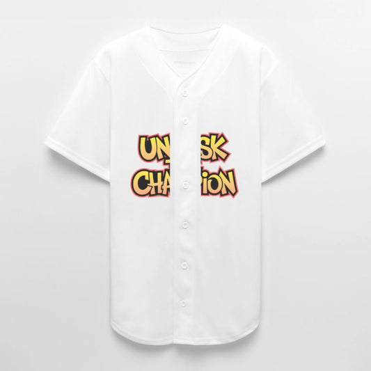 Wrestling Champion Gear