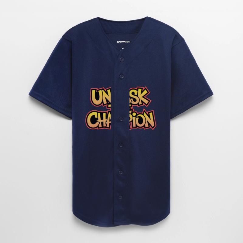 Wrestling Champion Gear