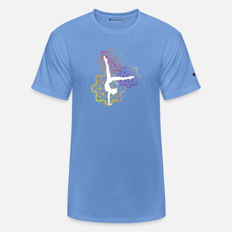 Yoga clothes Meditation Namaste size